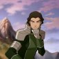 Avatar: The Legend of Korra – Avatar: Korra Efsanesi 4. Sezon 6. Bölüm İzle – Türkçe Dublaj İzle