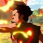 Avatar: The Legend of Korra – Avatar: Korra Efsanesi 4. Sezon 7. Bölüm İzle – Türkçe Dublaj İzle