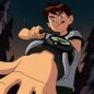 Ben 10 1. Sezon 1. Bölüm İzle – Türkçe Dublaj İzle