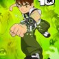 Ben 10