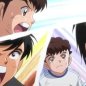 Captain Tsubasa (2018) 1. Sezon 27. Bölüm İzle – Türkçe Altyazılı İzle