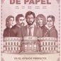 La Casa de Papel