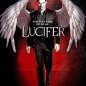 Lucifer