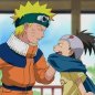 Naruto 1. Sezon 2. Bölüm İzle – Türkçe Altyazılı İzle