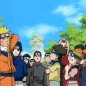 Naruto 1. Sezon 26. Bölüm İzle – Türkçe Altyazılı İzle