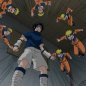 Naruto 1. Sezon 3. Bölüm İzle – Türkçe Altyazılı İzle