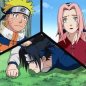 Naruto 1. Sezon 5. Bölüm İzle – Türkçe Altyazılı İzle