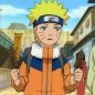 Naruto 2. Sezon 86. Bölüm İzle – Türkçe Altyazılı İzle