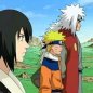 Naruto 2. Sezon 94. Bölüm İzle – Türkçe Altyazılı İzle