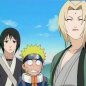 Naruto 2. Sezon 97. Bölüm İzle – Türkçe Altyazılı İzle