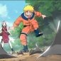 Naruto 3. Sezon 136. Bölüm İzle – Türkçe Altyazılı İzle