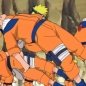 Naruto 3. Sezon 144. Bölüm İzle – Türkçe Altyazılı İzle