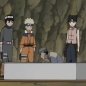 Naruto 3. Sezon 153. Bölüm İzle – Türkçe Altyazılı İzle