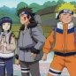 Naruto 4. Sezon 175. Bölüm İzle – Türkçe Altyazılı İzle