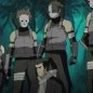 Naruto 4. Sezon 197. Bölüm İzle – Türkçe Altyazılı İzle