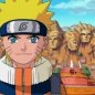 Naruto 4. Sezon 220. Bölüm İzle – Türkçe Altyazılı İzle