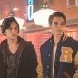 Riverdale 1. Sezon 2. Bölüm İzle – Türkçe Dublaj İzle