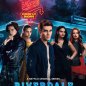 Riverdale