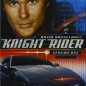 Knight Rider