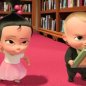 The Boss Baby: Back in Business 2. Sezon 4. Bölüm İzle – Türkçe Dublaj İzle