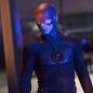 The Flash 1. Sezon 12. Bölüm İzle – Türkçe Dublaj İzle