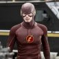 The Flash 1. Sezon 21. Bölüm İzle – Türkçe Dublaj İzle