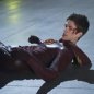 The Flash 1. Sezon 9. Bölüm İzle – Türkçe Dublaj İzle