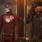 The Flash 2. Sezon 15. Bölüm İzle – Türkçe Dublaj İzle