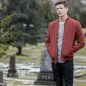 The Flash 3. Sezon 19. Bölüm İzle – Türkçe Dublaj İzle