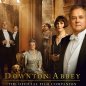 Downton Abbey