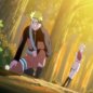 Naruto Shippuuden 112. Bölüm