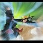 Naruto Shippuuden 13. Bölüm