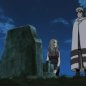 Naruto Shippuuden 148. Bölüm