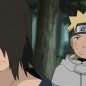 Naruto Shippuuden 149. Bölüm