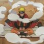 Naruto Shippuuden 164. Bölüm