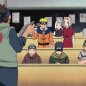 Naruto Shippuuden 179. Bölüm