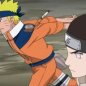 Naruto Shippuuden 184. Bölüm