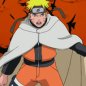 Naruto Shippuuden 213. Bölüm