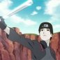 Naruto Shippuuden 238. Bölüm