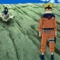 Naruto Shippuuden 260. Bölüm