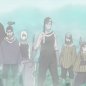 Naruto Shippuuden 266. Bölüm