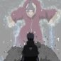 Naruto Shippuuden 340. Bölüm