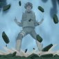 Naruto Shippuuden 418. Bölüm