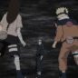 Naruto Shippuuden 435. Bölüm