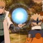 Naruto Shippuuden 441. Bölüm