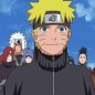 Naruto Shippuuden 449. Bölüm