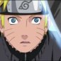 Naruto Shippuuden 56. Bölüm