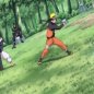 Naruto Shippuuden 63. Bölüm