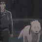 Naruto Shippuuden 94. Bölüm