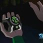 Ben 10: Alien Force 1. Sezon 1. Bölüm İzle – Türkçe Dublaj İzle